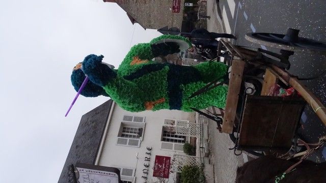 carnaval 18 mars 2018 (64).jpg